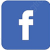 Facebook de Georgina Mazzeo