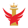 instababe logo