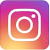 Instagram  alla bruletova
