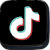tiktok  alla bruletova