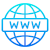 web julia yaroshenko