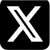 X tana rain