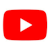 youtube  tatiana kaer
